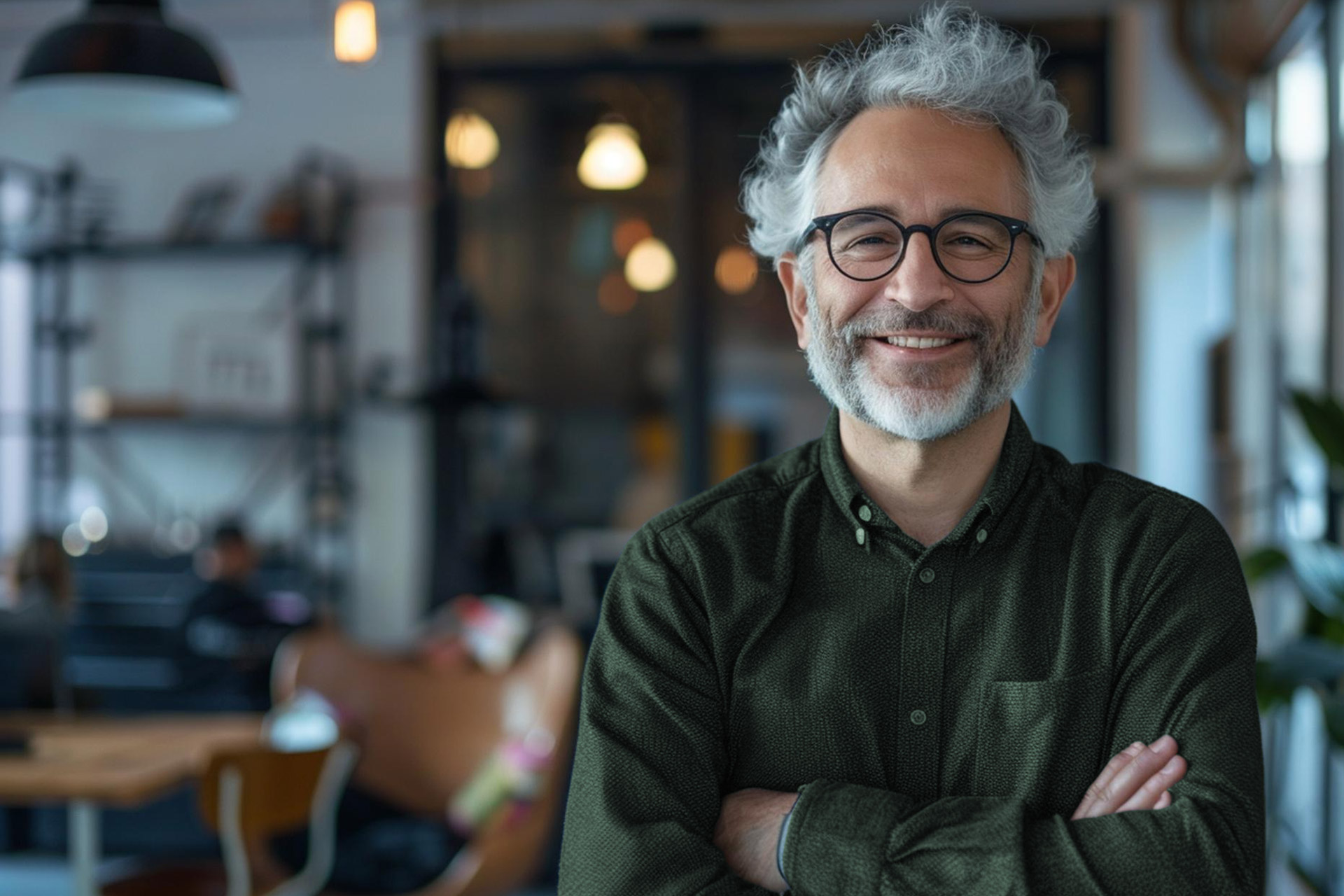 Participe com Cotas Societárias. <span>Lucro real, risco diluído!</span>