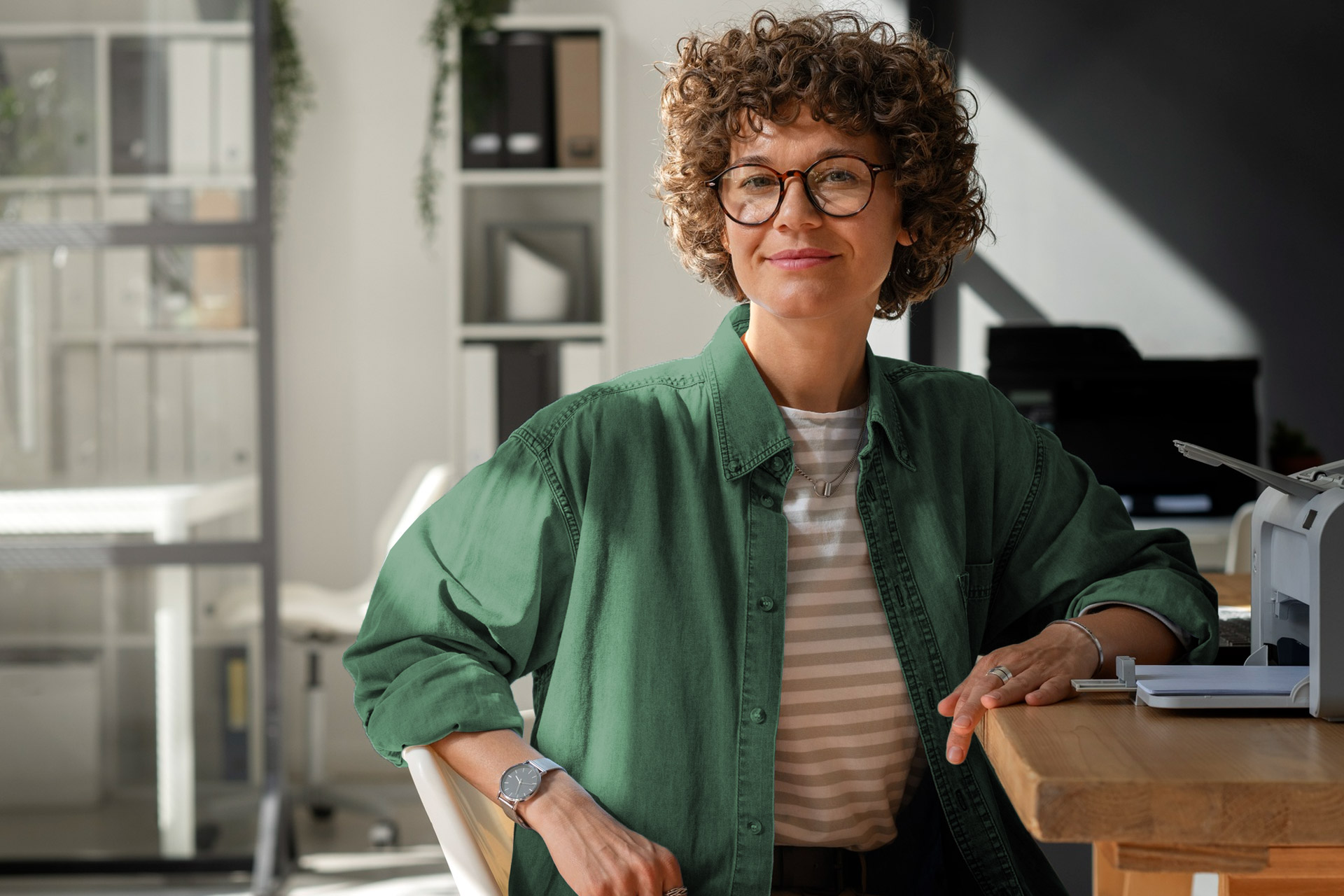 Corretor, venda mais e ganhe <span>até 50% a mais de comissão</span>