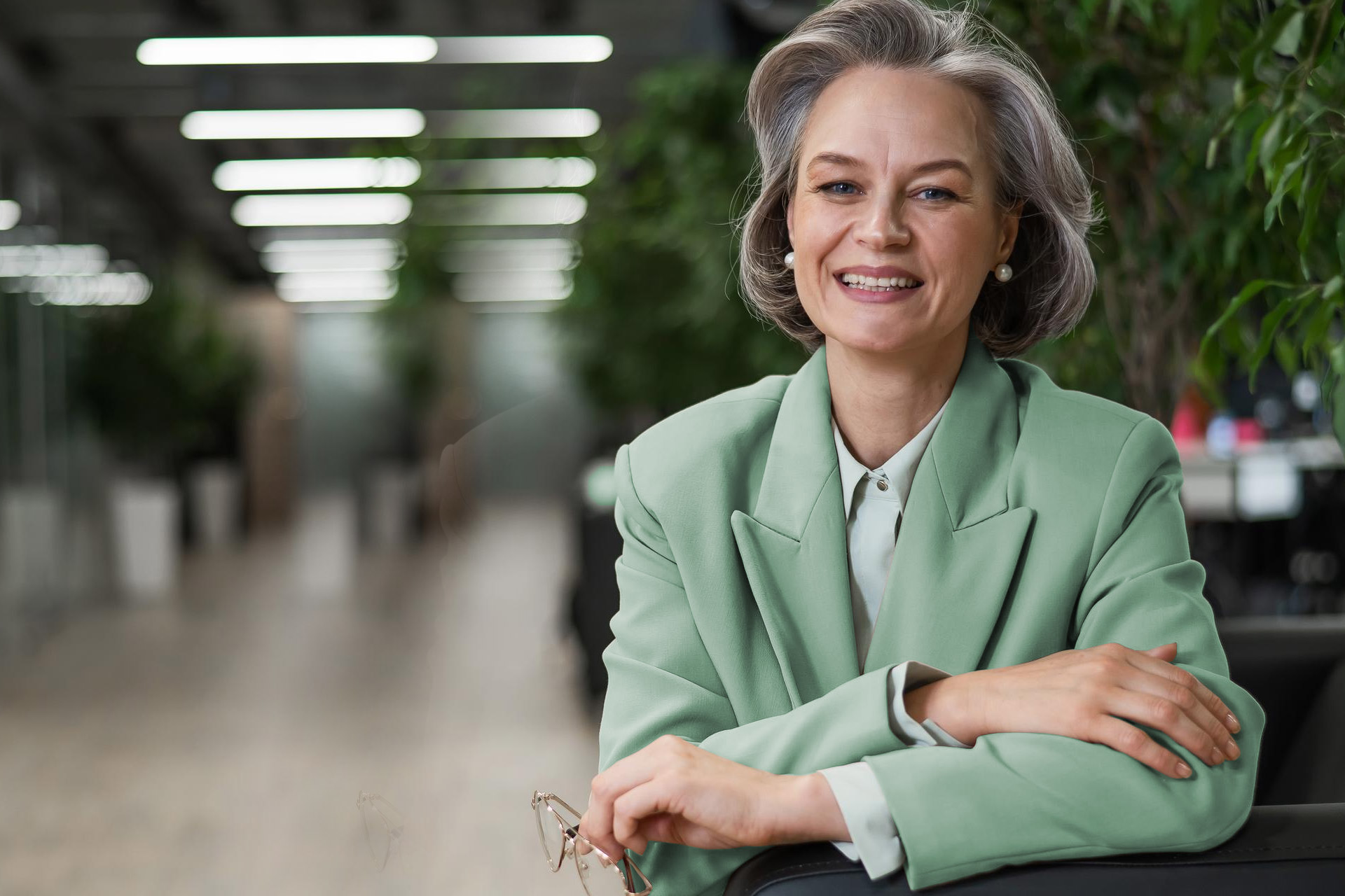 Cotas Societárias em Imóveis ou <span>Negócios com alto potencial</span>