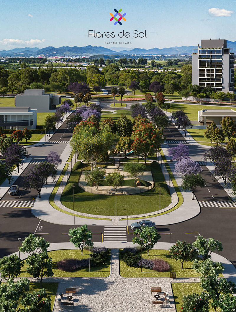 COTAINOVA - Investimentos em Sociedade