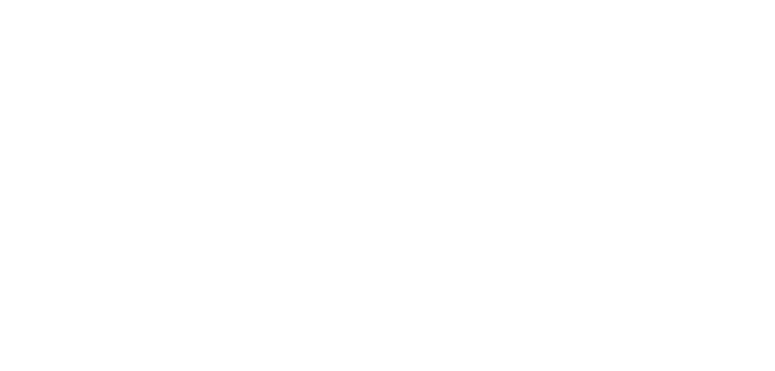 COTAINOVA - Investimentos em Sociedade